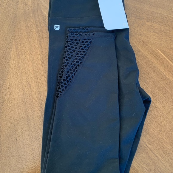 Fabletics Leggings - Picture 6 of 6